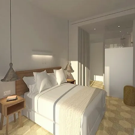 Hm Alma 4* Can Pastilla (Mallorca)
